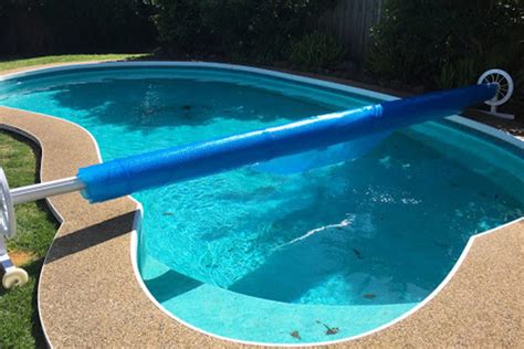 odd shaped pools|Pool Covers for Odd.